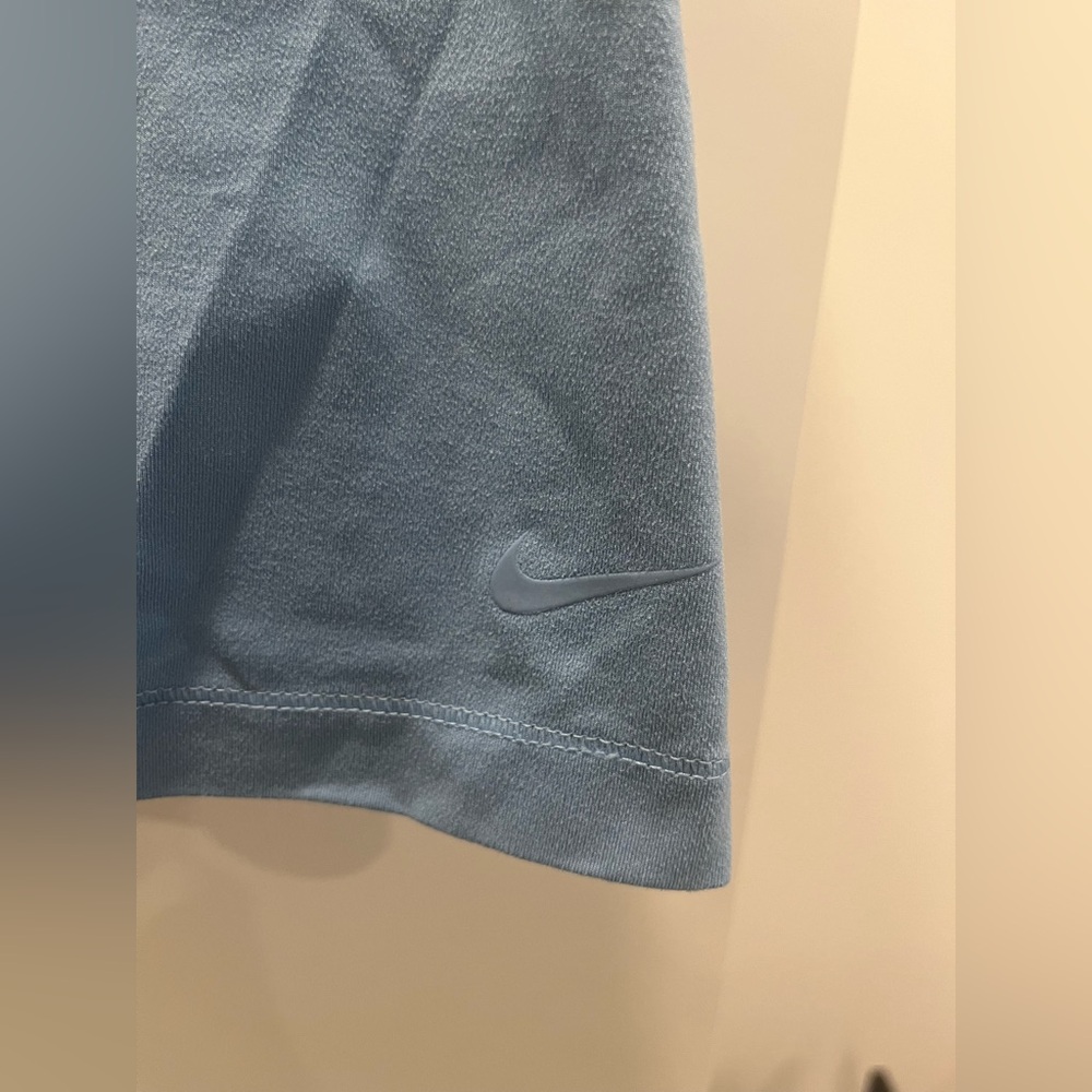 Nike Studio Tank Top - Picture 3 of 5